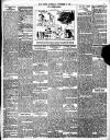 Hull Daily News Saturday 18 November 1899 Page 7