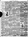 Hull Daily News Saturday 18 November 1899 Page 8