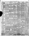 Hull Daily News Saturday 18 November 1899 Page 10