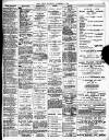Hull Daily News Saturday 18 November 1899 Page 11