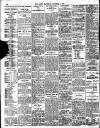 Hull Daily News Saturday 18 November 1899 Page 12
