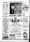 Hull Daily News Saturday 18 November 1899 Page 14