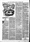 Hull Daily News Saturday 18 November 1899 Page 16