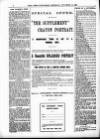 Hull Daily News Saturday 18 November 1899 Page 18