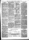 Hull Daily News Saturday 18 November 1899 Page 21