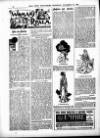 Hull Daily News Saturday 18 November 1899 Page 24