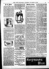 Hull Daily News Saturday 18 November 1899 Page 25