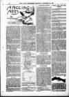 Hull Daily News Saturday 18 November 1899 Page 26