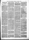 Hull Daily News Saturday 18 November 1899 Page 27