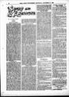 Hull Daily News Saturday 18 November 1899 Page 28