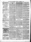 Hull Daily News Saturday 18 November 1899 Page 30