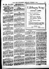 Hull Daily News Saturday 18 November 1899 Page 31