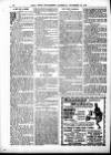 Hull Daily News Saturday 18 November 1899 Page 32
