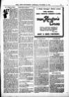 Hull Daily News Saturday 18 November 1899 Page 33