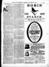 Hull Daily News Saturday 18 November 1899 Page 35