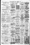 Hull Daily News Friday 01 December 1899 Page 2