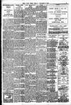 Hull Daily News Friday 01 December 1899 Page 3