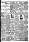 Hull Daily News Friday 01 December 1899 Page 5