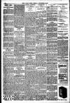 Hull Daily News Friday 01 December 1899 Page 6