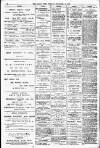 Hull Daily News Tuesday 12 December 1899 Page 2