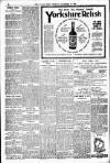 Hull Daily News Tuesday 12 December 1899 Page 6