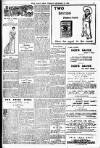 Hull Daily News Tuesday 12 December 1899 Page 7