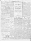 Hull Daily News Saturday 22 December 1900 Page 2