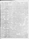 Hull Daily News Saturday 22 December 1900 Page 3