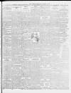 Hull Daily News Saturday 22 December 1900 Page 5