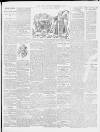 Hull Daily News Saturday 22 December 1900 Page 7