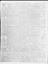 Hull Daily News Saturday 22 December 1900 Page 9