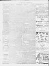 Hull Daily News Saturday 22 December 1900 Page 10