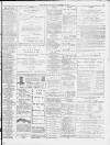 Hull Daily News Saturday 22 December 1900 Page 11