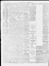 Hull Daily News Saturday 22 December 1900 Page 12