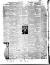 Hull Daily News Saturday 08 January 1910 Page 2