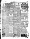 Hull Daily News Saturday 08 January 1910 Page 3