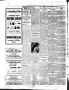 Hull Daily News Saturday 08 January 1910 Page 4