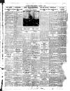Hull Daily News Saturday 08 January 1910 Page 5