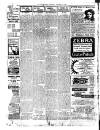 Hull Daily News Saturday 08 January 1910 Page 8
