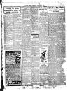 Hull Daily News Saturday 08 January 1910 Page 9