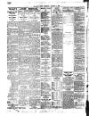 Hull Daily News Saturday 08 January 1910 Page 10
