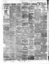 Hull Daily News Tuesday 11 January 1910 Page 2