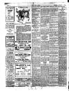 Hull Daily News Tuesday 11 January 1910 Page 4