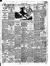 Hull Daily News Tuesday 11 January 1910 Page 5