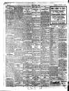 Hull Daily News Tuesday 11 January 1910 Page 6