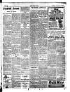 Hull Daily News Tuesday 11 January 1910 Page 7