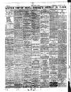 Hull Daily News Wednesday 12 January 1910 Page 2