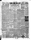 Hull Daily News Wednesday 12 January 1910 Page 3