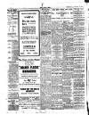 Hull Daily News Wednesday 12 January 1910 Page 4