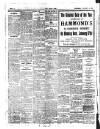 Hull Daily News Wednesday 12 January 1910 Page 6